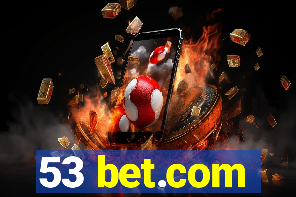 53 bet.com